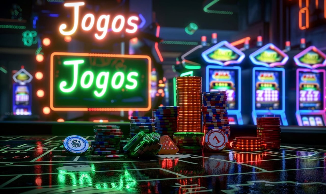 888 casino app