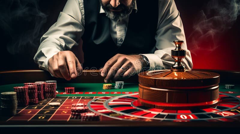 888 casino app