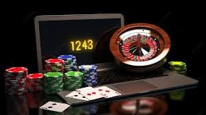888 casino app