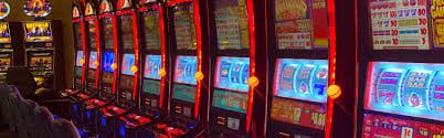 888 casino app