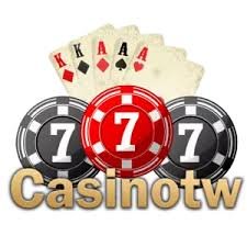888 casino app