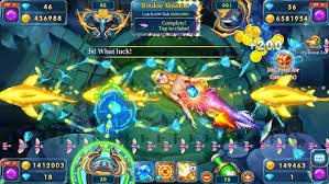 888 casino app