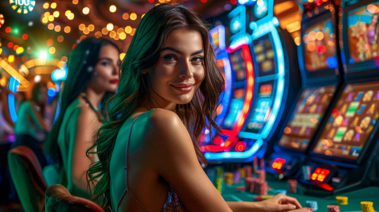 888 casino app