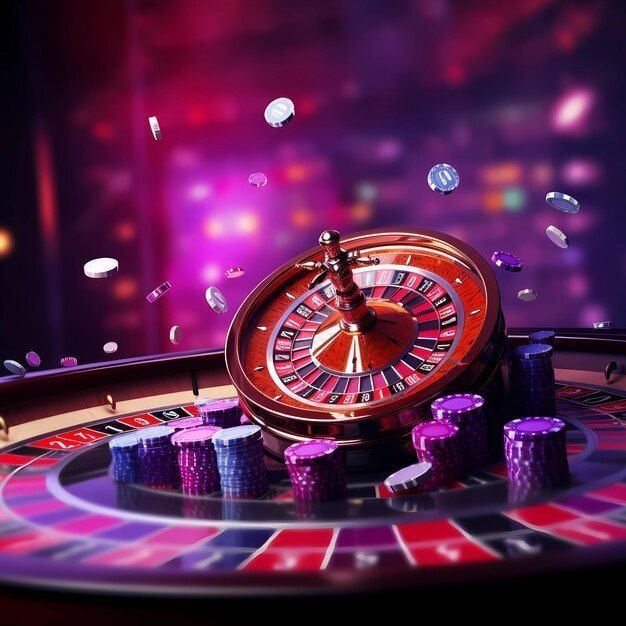 888 casino app