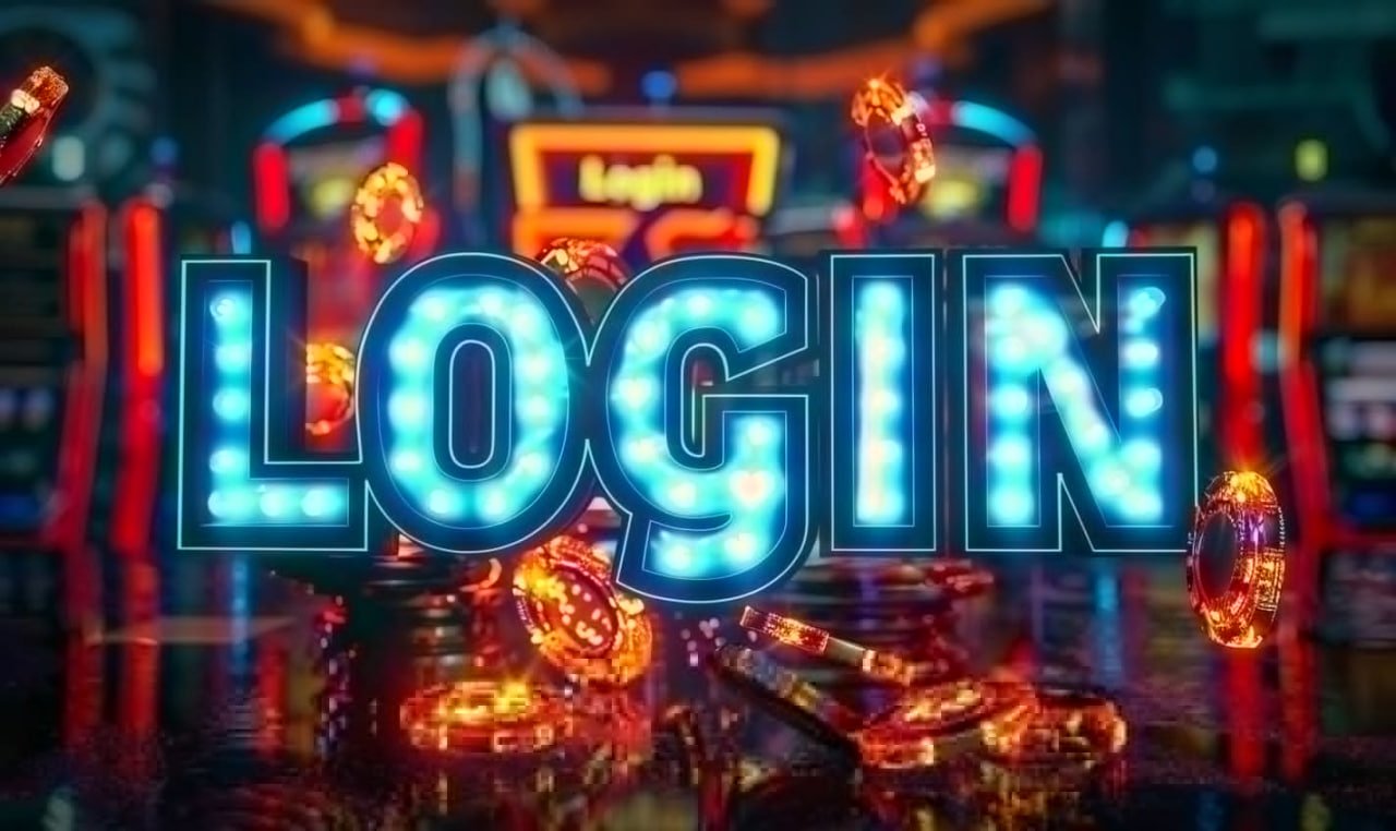888 casino app