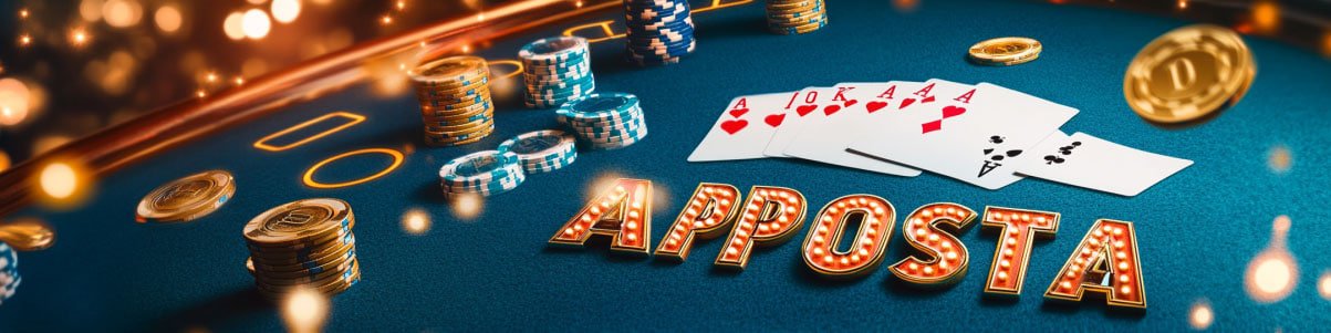 888 casino app