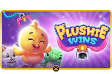 888 casino app