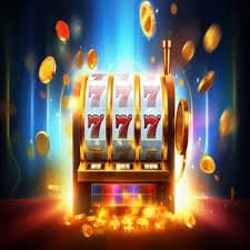 888 casino app