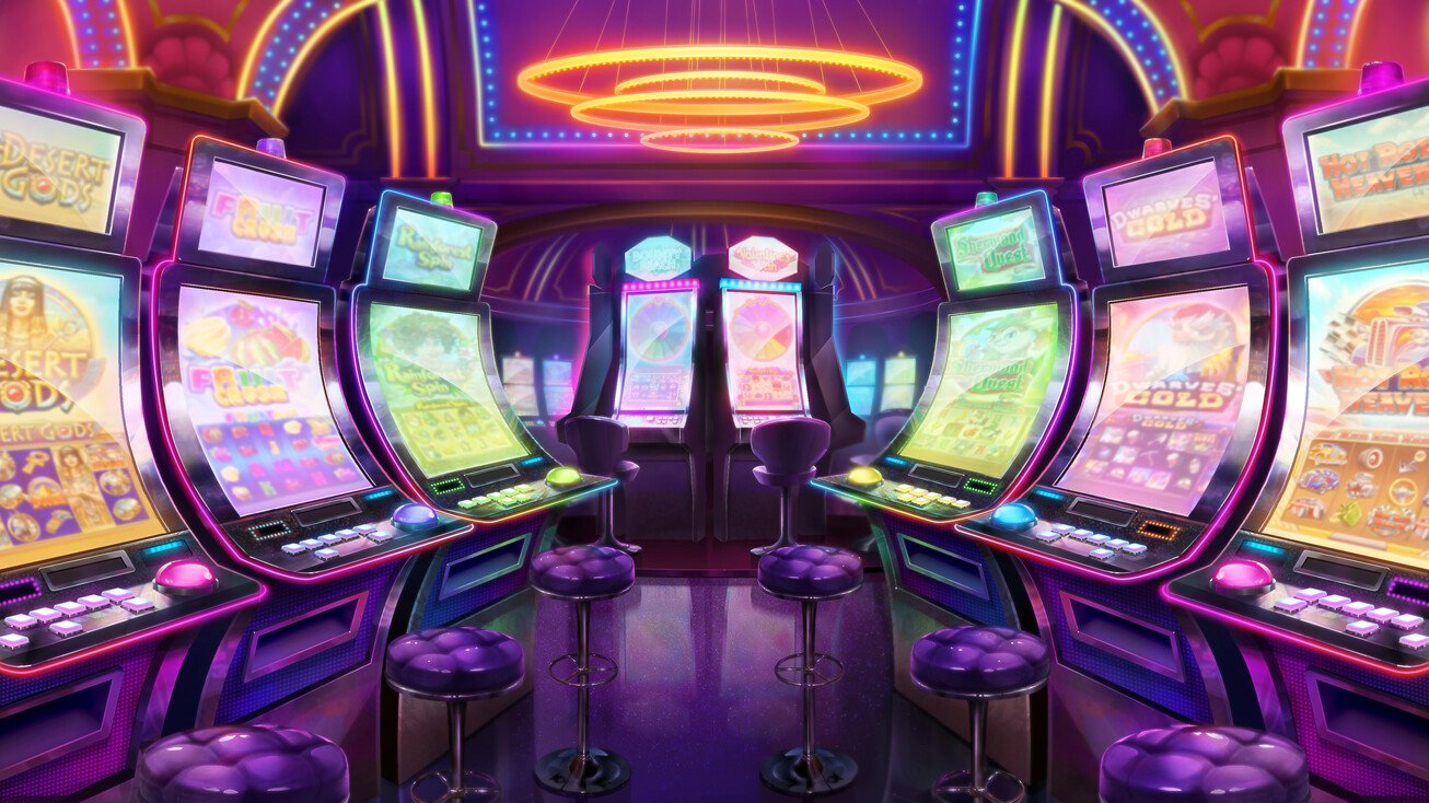 888 casino app