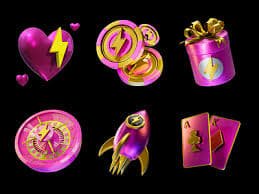 888 casino app