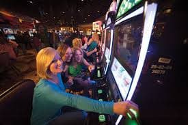 888 casino app
