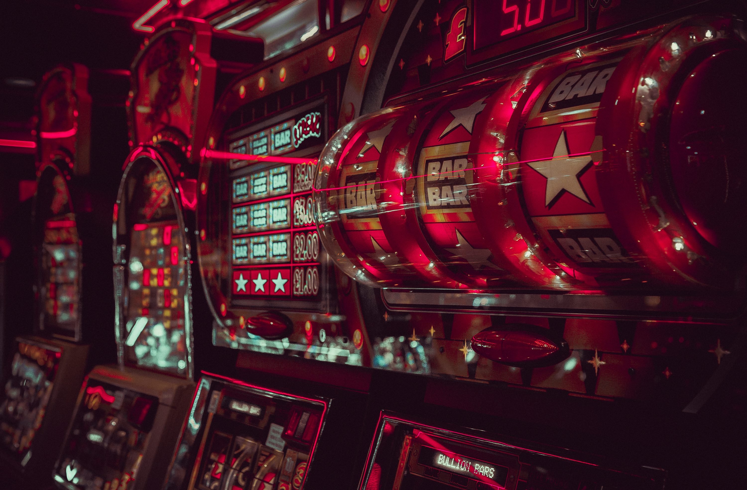 888 casino app
