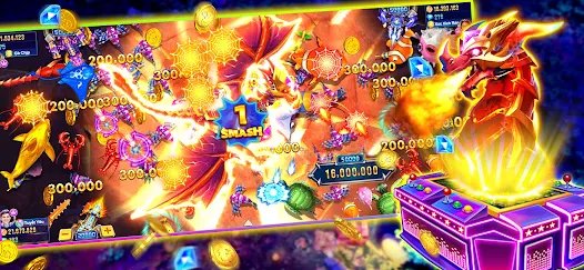 888 casino app