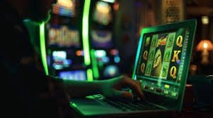 888 casino app
