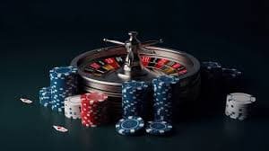888 casino app
