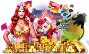 888 casino app