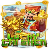 888 casino app