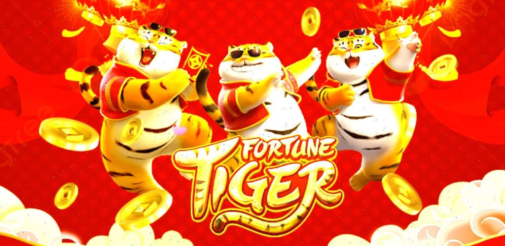 888 casino app