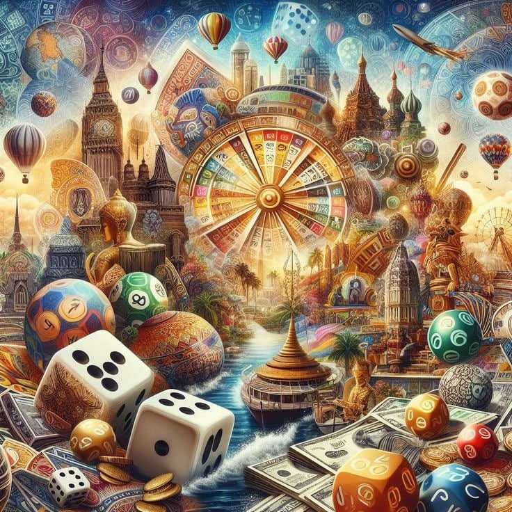 888 casino app