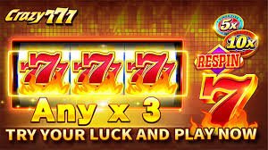 888 casino app
