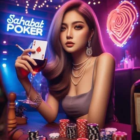 888 casino app