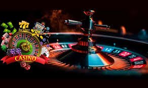 888 casino app