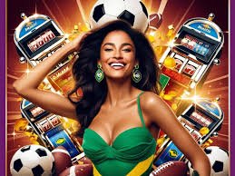 888 casino app