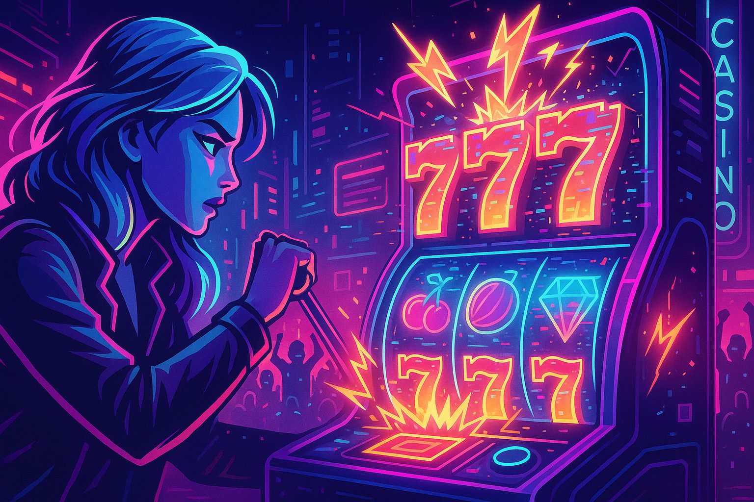 888 casino app