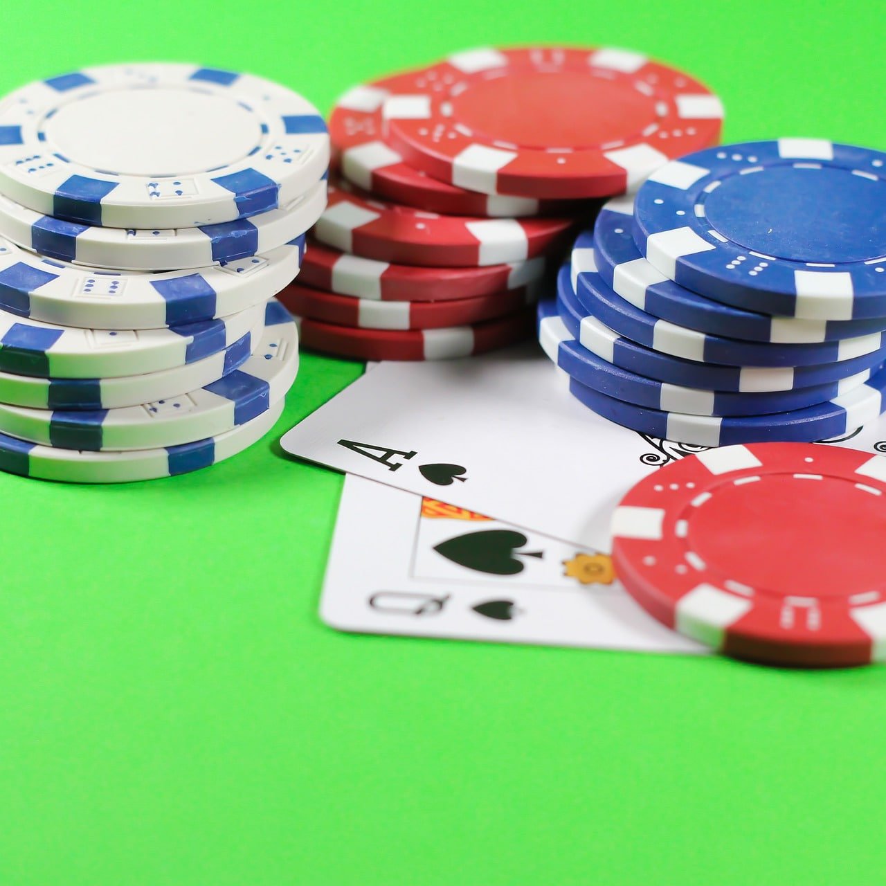 888 casino app